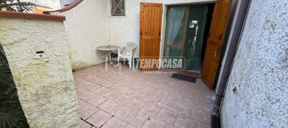 3 rooms House in Comacchio, Italy No. 29641 8