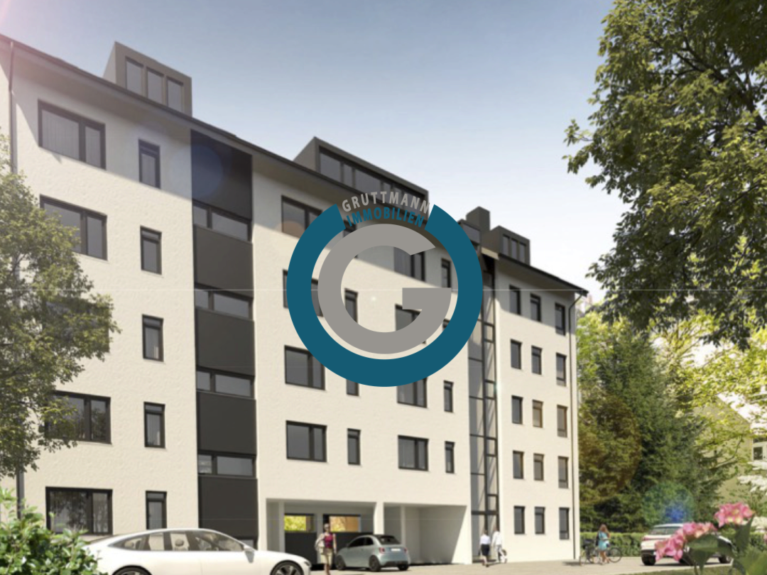 1 Schlafzimmer Gebäude in Mariendorf, Germany, Nr. 226448