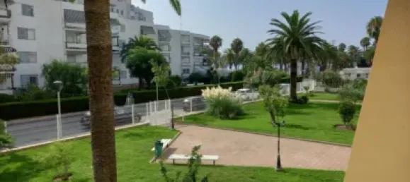 Квартира с 2 спальнями в Салоу, Испания № 144772 19