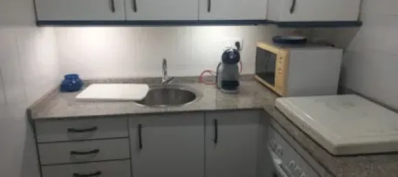 Квартира с 2 спальнями в Салоу, Испания № 144772 3