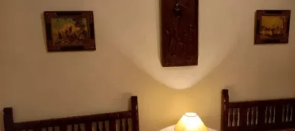 Квартира с 2 спальнями в Салоу, Испания № 144772 15