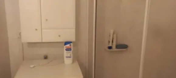 Квартира с 2 спальнями в Салоу, Испания № 144772 16