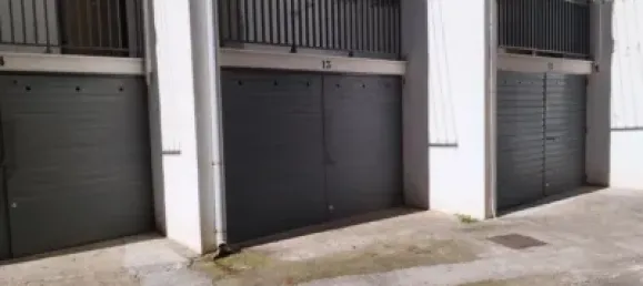 Квартира с 2 спальнями в Салоу, Испания № 144772 27