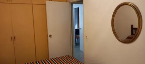 Квартира с 2 спальнями в Салоу, Испания № 144772 13