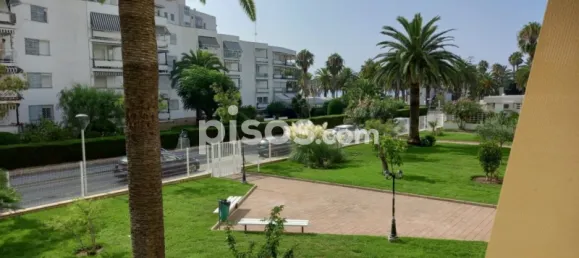 Квартира с 2 спальнями в Салоу, Испания № 144772 25