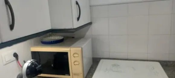 Квартира с 2 спальнями в Салоу, Испания № 144772 17