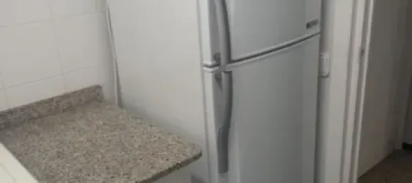 Квартира с 2 спальнями в Салоу, Испания № 144772 4