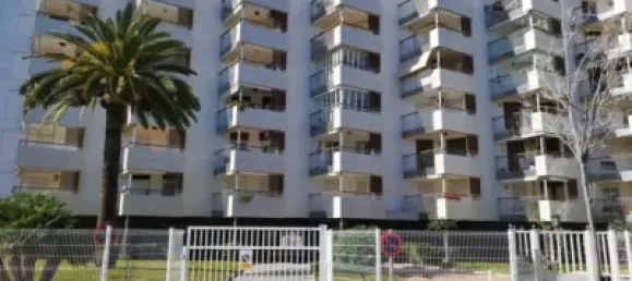 Квартира с 2 спальнями в Салоу, Испания № 144772 26