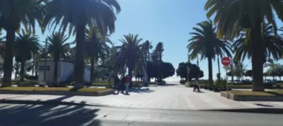 Квартира с 2 спальнями в Салоу, Испания № 144772 23