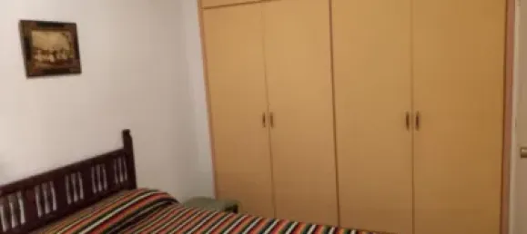 Квартира с 2 спальнями в Салоу, Испания № 144772 11