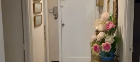 Квартира с 2 спальнями в Салоу, Испания № 144772 18