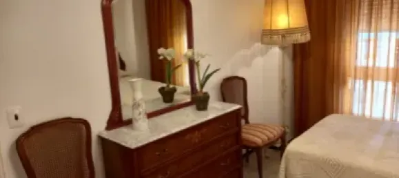 Квартира с 2 спальнями в Салоу, Испания № 144772 7