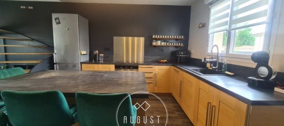 Casa T2 em Limoges, France N.º 301925 19