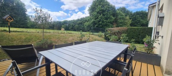 Casa T2 em Limoges, France N.º 301925 14