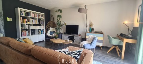 Casa T2 em Limoges, France N.º 301925 17