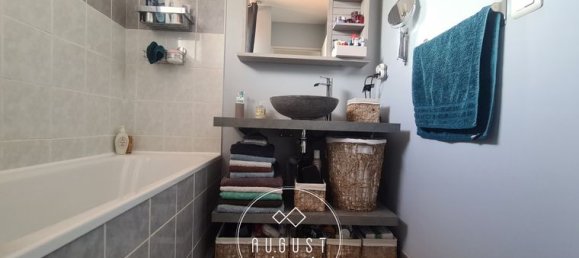 Casa T2 em Limoges, France N.º 301925 8