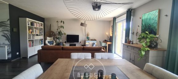 Casa T2 em Limoges, France N.º 301925 13