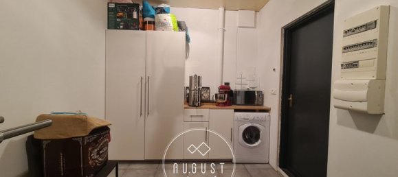 Casa T2 em Limoges, France N.º 301925 16