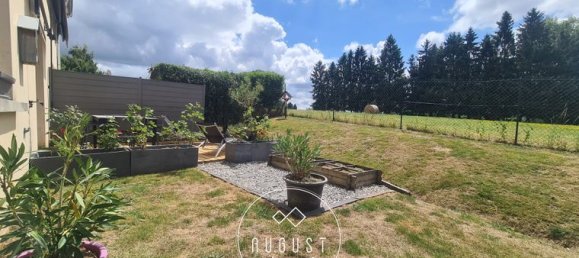 Casa T2 em Limoges, France N.º 301925 4