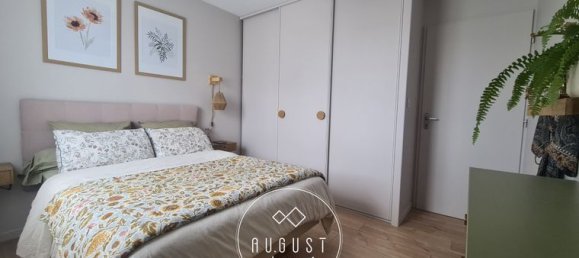 Casa T2 em Limoges, France N.º 301925 5