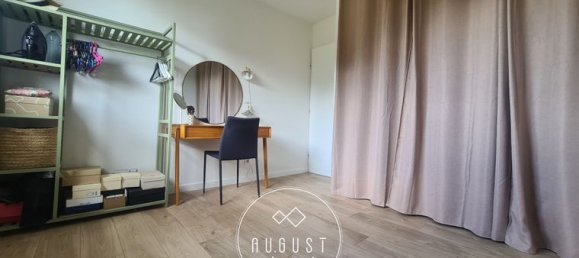 Casa T2 em Limoges, France N.º 301925 7