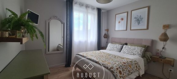 Casa T2 em Limoges, France N.º 301925 6