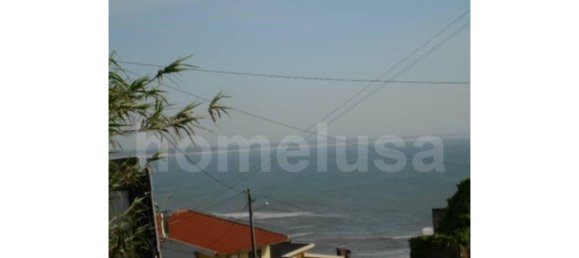 Grundstück in Figueira da Foz, Portugal 3000m², Nr. 277754 2