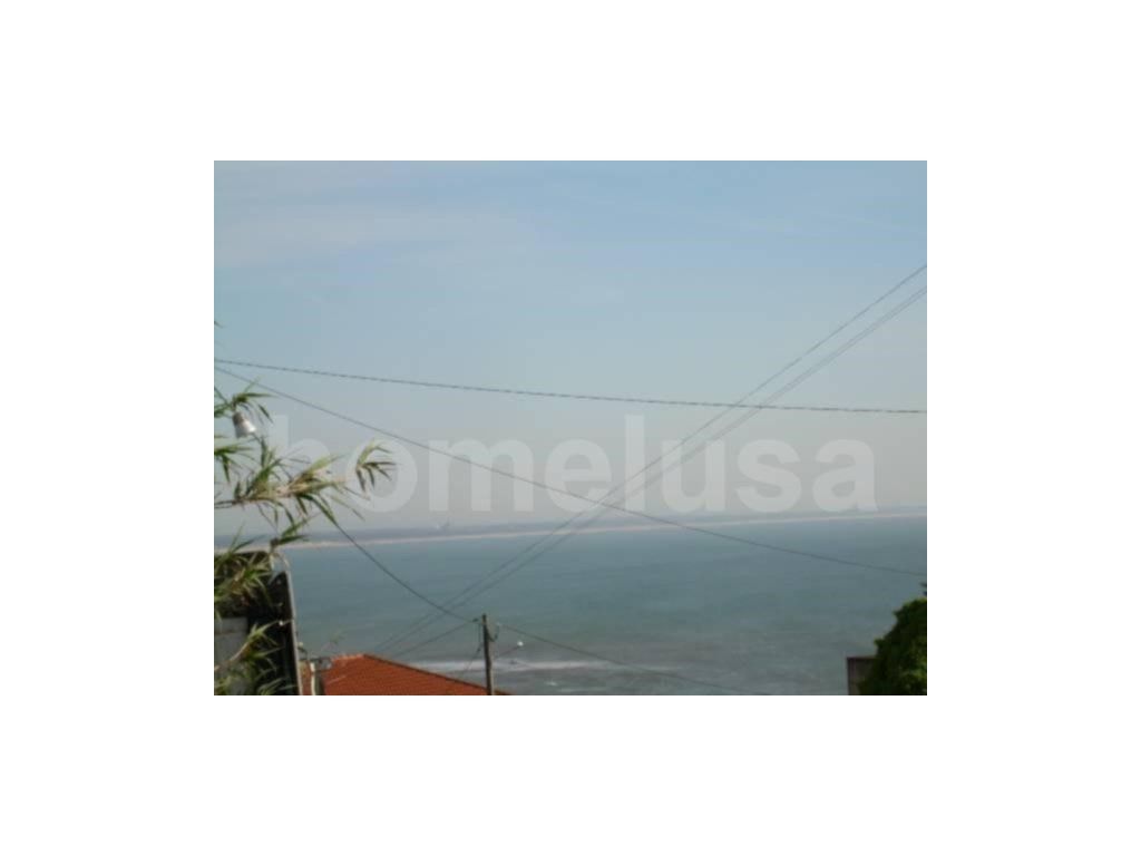 Terrain à Figueira da Foz, Portugal 3000m² No. 277754