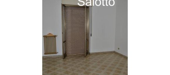 Квартира с 2 спальнями в Латиано, Италия № 252677 2