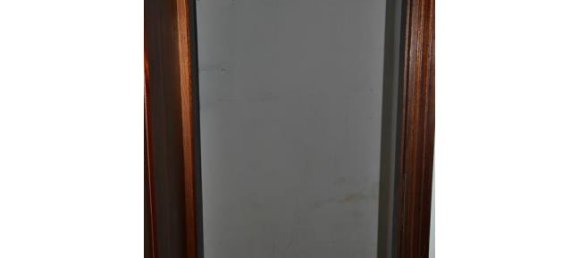 Квартира с 2 спальнями в Латиано, Италия № 252677 7