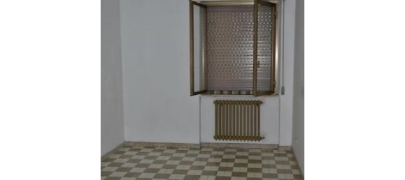 Квартира с 2 спальнями в Латиано, Италия № 252677 6