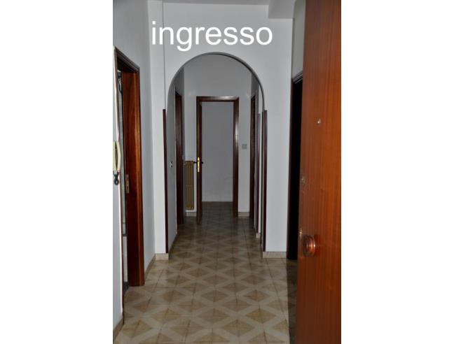 Квартира с 2 спальнями в Латиано, Италия № 252677