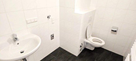 2 rooms Apartment in Ottakring, Austria No. 257329 21