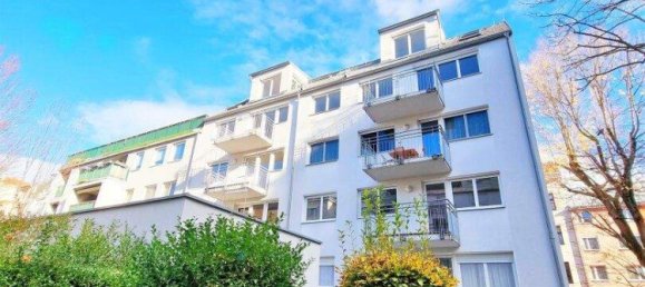 2 rooms Apartment in Ottakring, Austria No. 257329 9