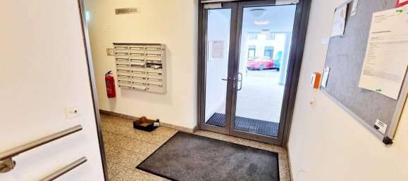 2 rooms Apartment in Ottakring, Austria No. 257329 22