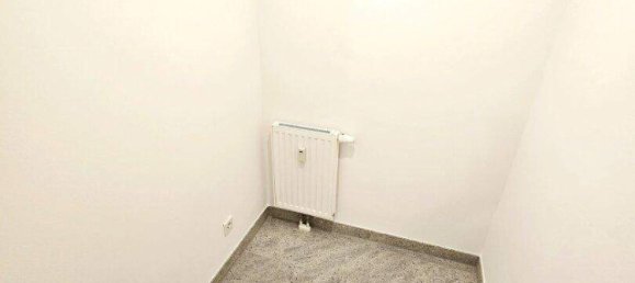 2 rooms Apartment in Ottakring, Austria No. 257329 25