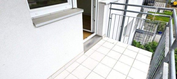 2 rooms Apartment in Ottakring, Austria No. 257329 29