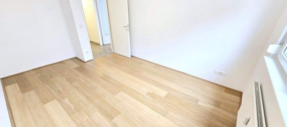2 rooms Apartment in Ottakring, Austria No. 257329 13