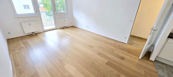 2 rooms Apartment in Ottakring, Austria No. 257329 6