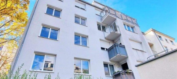 2 rooms Apartment in Ottakring, Austria No. 257329 32