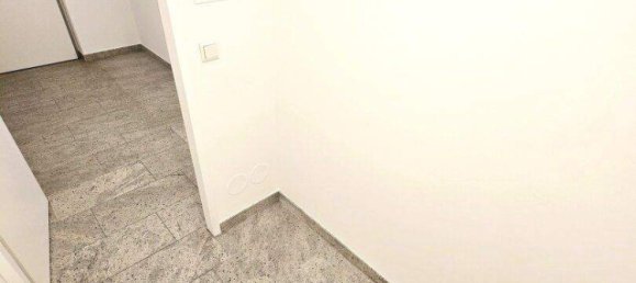 2 rooms Apartment in Ottakring, Austria No. 257329 18
