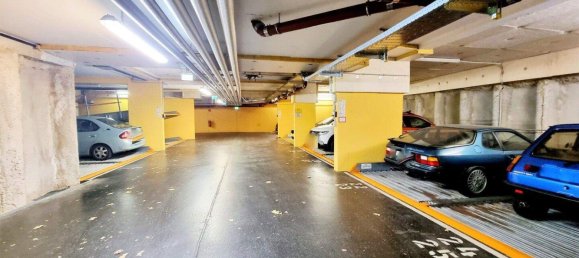 2 rooms Apartment in Ottakring, Austria No. 257329 30