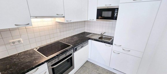 2 rooms Apartment in Ottakring, Austria No. 257329 7