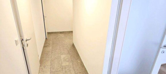 2 rooms Apartment in Ottakring, Austria No. 257329 31