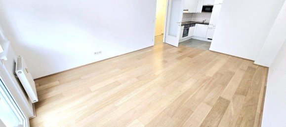 2 rooms Apartment in Ottakring, Austria No. 257329 3