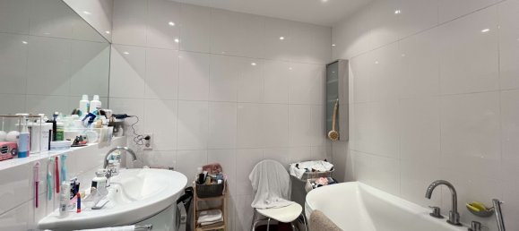 3 غرف نوم شقة في Dusseldorf, Germany رقم 327179 16