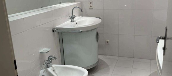 3 غرف نوم شقة في Dusseldorf, Germany رقم 327179 17