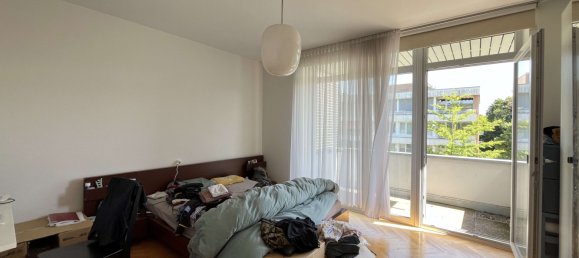 3 غرف نوم شقة في Dusseldorf, Germany رقم 327179 6