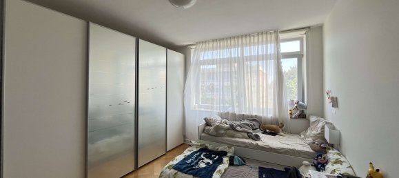 3 غرف نوم شقة في Dusseldorf, Germany رقم 327179 8