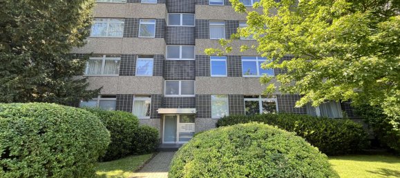 3 غرف نوم شقة في Dusseldorf, Germany رقم 327179 22